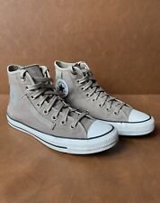 Converse chuck taylor for sale  TELFORD
