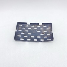 2002 2014 oem for sale  Tampa
