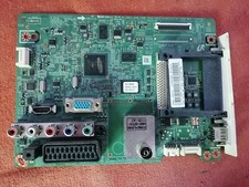 Scheda madre samsung usato  Civitanova Marche