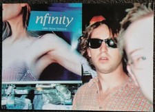 Florian adolph riekus gebraucht kaufen Florian adolph riekus gebraucht kaufen  Hanau