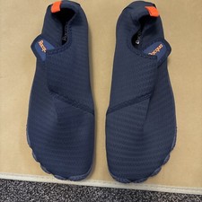 Racqua barefoot quick for sale  WORKSOP