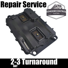 Módulo de controle eletrônico 10R-4094 C15 BXS Cat ECM serviço de reparo Caterpillar comprar usado  Enviando para Brazil