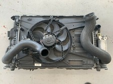 2011 2012 volvo for sale  Dayton