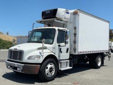 van ramps for sale van ramps for sale Benicia