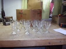 Vintage lot federal for sale  Juneau