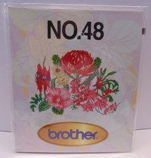 Brother bernina babylock for sale  De Leon Springs