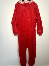 Adult sesame street for sale  ROCHDALE