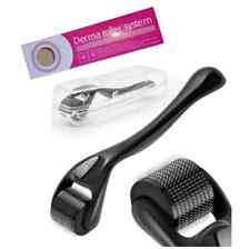 Beard derma roller for sale  Winter Park