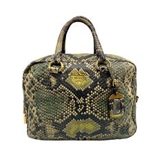 Prada cervo lux for sale  Orlando