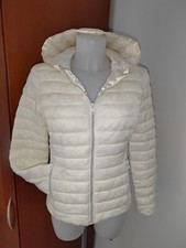Guess piumino donna usato  Capua