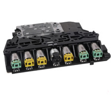 6t40 6t45 transmission for sale  Rancho Cucamonga