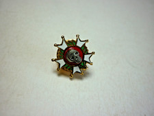 Insigne pin légion d'occasion  Bailleul