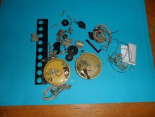 Rema arietta kleinteile gebraucht kaufen  Bernburg