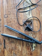 Remington ceramic straight for sale  NEWCASTLE UPON TYNE
