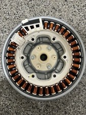 Washing machine drum for sale  LONDON