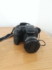 Fujifilm finepix hs28 for sale  UXBRIDGE