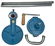 Blackmer 210a hand for sale  Philipsburg
