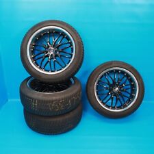 Barracuda voltec higloss gebraucht kaufen  Osnabrück