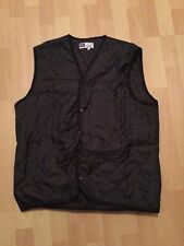Kleidung wiederverkauf geschä gebraucht kaufen  Berg b.Neumarkt i.d.OPf.