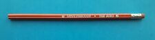 Middlesbrough pencil 1981 for sale  WOLVERHAMPTON