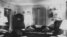 1940s vintage living for sale  Mission