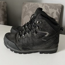 Brasher men country for sale  ORMSKIRK