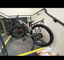Carrera vengeance women for sale  DURHAM