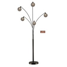 Led511118fjb manhattan quan for sale  Ashford