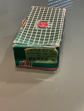 Kit poesche 911 usato  Castano Primo