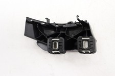 Usado, 2016 - 2022 MERCEDES GLC300 X253 SUPORTE DE PARA-CHOQUE TRASEIRO DIREITO FABRICANTE DE EQUIPAMENTO ORIGINAL A2538801003 comprar usado  Enviando para Brazil