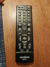 Zrc 101 replacement for sale  Crown Point