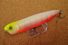 Megabass Dog X Quick Walker SW (Y171O3, usado comprar usado Megabass Dog X Quick Walker SW (Y171O3, usado comprar usado  Enviando para Brazil