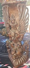 Indonesian balinese garuda for sale  Mims