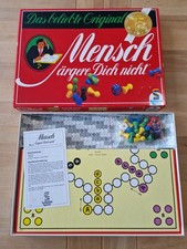 Schmidt spiele jubiläumsausga gebraucht kaufen  Wassenberg