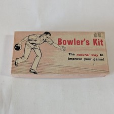 1967 novelty gag for sale  Madison