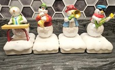 Hallmark 2010 wireless for sale  Forney