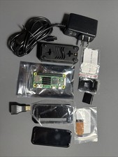 Raspberry zero w for sale  Kissimmee