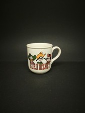 Euro disney tasse gebraucht kaufen  Seelze