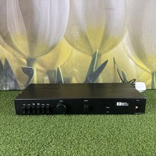 Creek 4140 stereo for sale  GRAYS