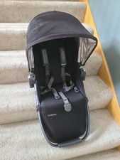 Uppa baby uppababy for sale  North Aurora