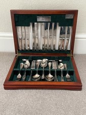 Elkington silver plated for sale  WARRINGTON