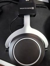 Beyerdynamic amiron wireless gebraucht kaufen  Mücke
