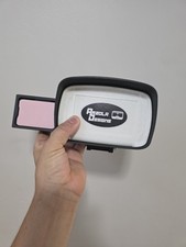 Kit de suporte de montagem ajustável angular para Fuel Tech FT450/550 e banda larga Pro Nano, usado comprar usado Kit de suporte de montagem ajustável angular para Fuel Tech FT450/550 e banda larga Pro Nano, usado comprar usado  Enviando para Brazil