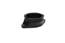 Suzuki pipe assy for sale  Albany