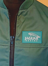 Superb classic jaguar for sale  CARLISLE