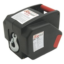 Ribitech treuil électrique d'occasion Ribitech treuil électrique d'occasion  Gémenos