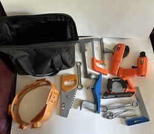 Home depot craftsman for sale  York Haven