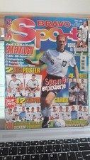 Sport vom03 juli gebraucht kaufen  Backnang