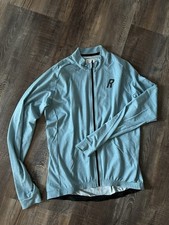 Rose adventure merino gebraucht kaufen  Buttenwiesen