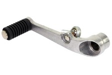 Schalthebel honda cbr gebraucht kaufen  Halstenbek